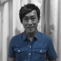 JJ Tan Email