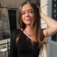dev.family Employee Maria Sidorevich's profile photo