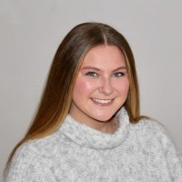 City of Fishers Employee Allison Kaser's profile photo