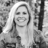 Cummins Inc. Employee Miranda Fox's profile photo