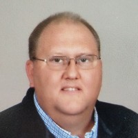 Andrew Reid Email & Phone Number