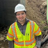Acorn Engineering, Inc. Employee Justin Price's profile photo