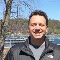 Rich Lopez Email & Phone Number
