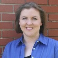 Emmanuel College Employee Jennifer Benson's profile photo