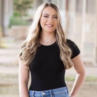 Caitlin Cassady Email