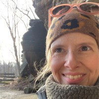 Christine Taray Email & Phone Number