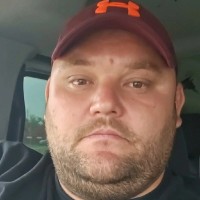 Sigma CVM Romania SRL Employee Mihai Sitaru's profile photo