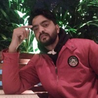 Sohan Dhainwal Email