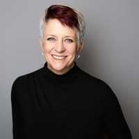 Oxalis Employee Melissa Case's profile photo