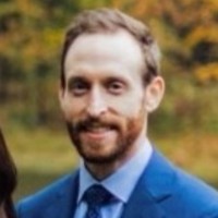 Constellation Employee Patrick Langan's profile photo