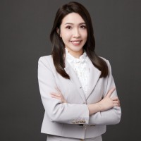 Dun & Bradstreet Taiwan 美商鄧白氏 Employee Evangeline Chen's profile photo