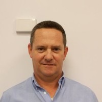 Gary Kerman Email