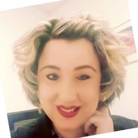 Lisa Clanton Email & Phone Number