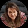 Ana Bartine Email