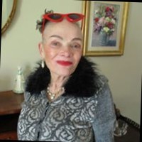 Nightingale Conant Employee Pamela Nightingale's profile photo