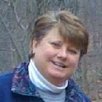 Griswold Employee Tracy Ingram's profile photo