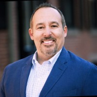 Allen Datagraph Systems, Inc. Employee Kevin Davis's profile photo