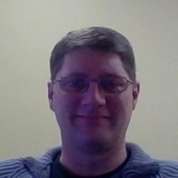 Richard Thorud Email & Phone Number