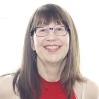 Lynn Watson Email