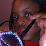 Blooket Employee Makenzie Williams's profile photo