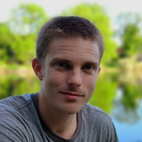 MODELIA Employee René Haas's profile photo