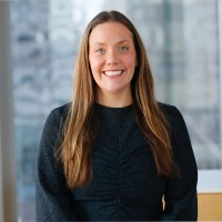 Kayla Briggs Email & Phone Number