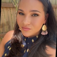 TransForce Group Employee Sunny Jameson's profile photo