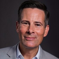 Cornerstone Mortgage Solutions Employee David Dickson's profile photo