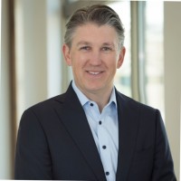 Garda Capital Partners Employee Ted Farrell's profile photo