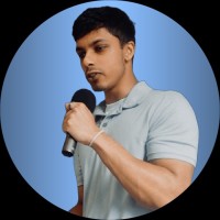 GROW Employee Michael Sebastian's profile photo