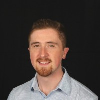 Luke Goodwin Email & Phone Number