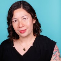 Kim Nelson Email & Phone Number