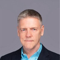 Ingredion Incorporated Employee Ian Manning's profile photo