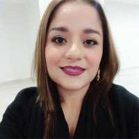 Gabriela Tovar Email