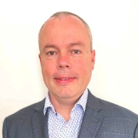 Sune Hansen Email