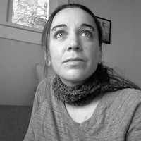 Tess Walker Email & Phone Number