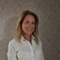 Harvest Healthcare Ltd Employee Kerry High's profile photo