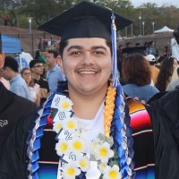 EPX Group Employee Miguel Lopez's profile photo