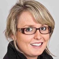 Koustas + Co Employee Laura Davidson's profile photo