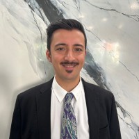Conio Inc. Employee Gaetano Dati's profile photo
