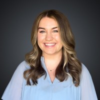 Hannah Read Email & Phone Number