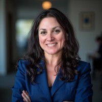 Solo Workforce Employee Elizabeth Murphy's profile photo