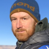 DocBoss Employee Brad Bowyer's profile photo