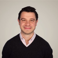 Give a Grad a Go Recruitment Employee Ben Taylor's profile photo