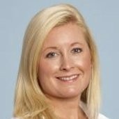 Aspire Health Pharmacy Services Employee Michelle Hendrickson's profile photo