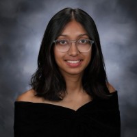BlueStamp Engineering Employee Anwesha Ghosh's profile photo