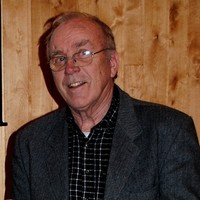 Multicom Norge AS Employee Tore Kateraas's profile photo
