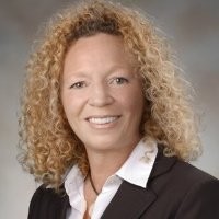 Power Solutions International Employee Donna Casey's profile photo