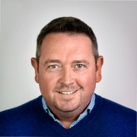 Keith Round Email
