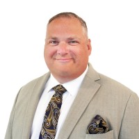 Hitachi Digital Services Employee Patrick Corcoran's profile photo